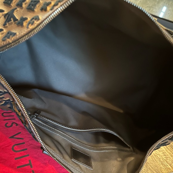 Bandou 50 keepal Limited edition - Picture 7 of 13